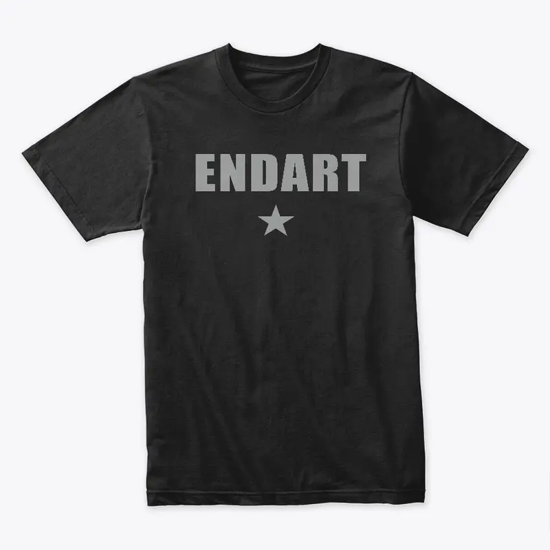 endart star